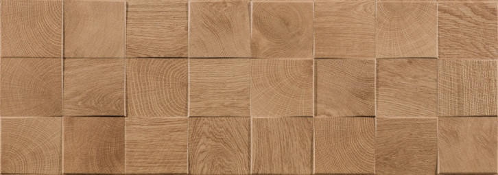 Керамогранит Porcelanosa Taco Oxford Natural 33.3x100