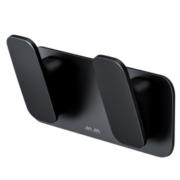 Крючок Am.Pm Inspire 2.0 A50A35622