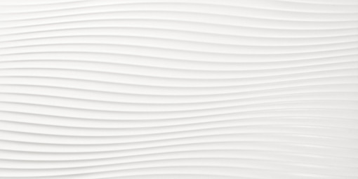 Керамогранит Baldocer Neve Satin Rect Illusion  60x120