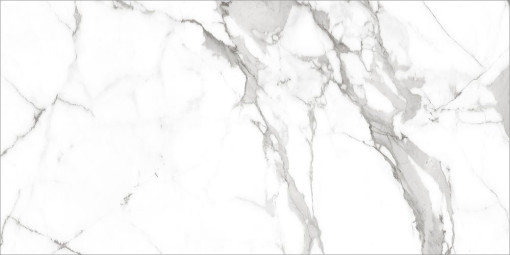 Керамогранит Global Tile Victory Белый 30x60