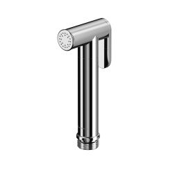 Гигиенический душ Whitecross Y chrome BIDETTA-CR