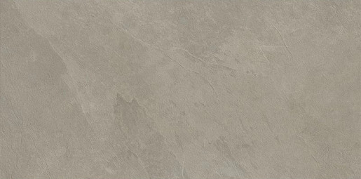 Керамогранит Caesar Slab Ash RT 60x120