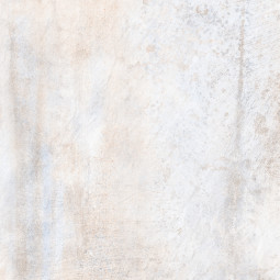 Керамогранит Alma Ceramica Oxide GFU04OXD06R Sugar 60x60