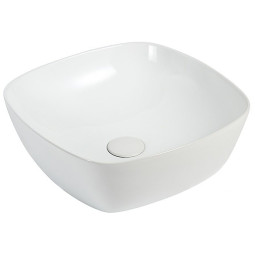 Раковина Allen Brau Priority 40х40 4.31001.20