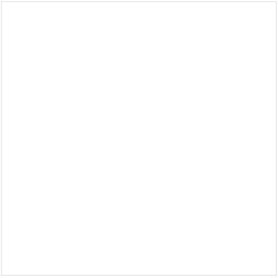 Керамогранит ITC Lurent White Satin Matt 60x60