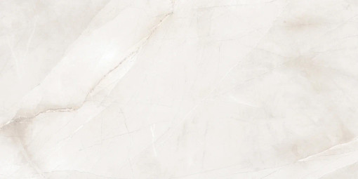Керамогранит Usak Seramik Pulpis Bone Matt Technical Porcelain 60x120