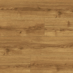 Ламинат Floorwood Paradigma 8385 Дуб Аскер