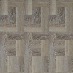 Ламинат Woodstyle Opera 70433 Шейлок