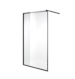 Душевая перегородка Niagara Nova 195х90 NG-687-90BLACK