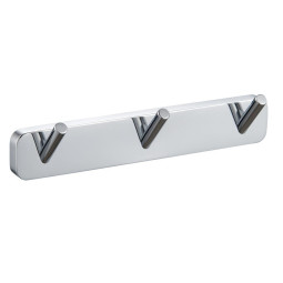 Крючки Wonzon & Woghand WW-6635