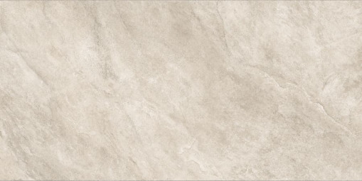 Керамогранит Atlas Concorde Russia Rinascente Slate White 60x120