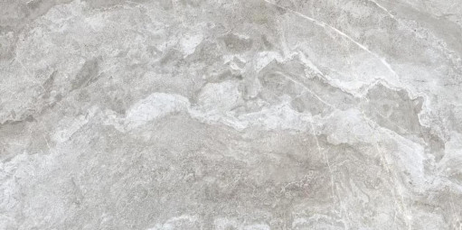 Керамогранит Prime Ceramics Basalt Moon Рект. Матовый GRP12060BS-GR 60x120