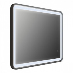 Зеркало для ванной Iddis Cloud 100