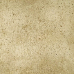 Керамогранит Gres de Aragon Orion Beige 33x33