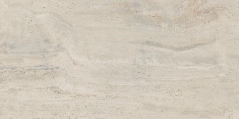 Керамогранит Flaviker Navona Bone Vein Ret PF60005213 60х120