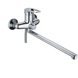 Смеситель для ванны Haiba HB2204