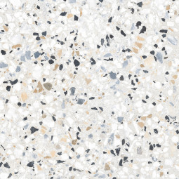 Керамогранит Alma Ceramica Terrazzo GFU6060TRZ07L 60x60
