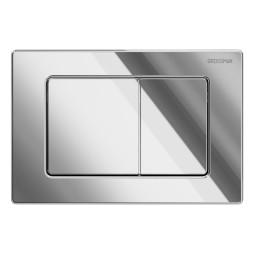 Кнопка для инсталляции Grossman Classic 700.K45.04.10M.10M