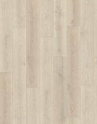 Ламинат Egger 8/32 Classic WV4 Дуб Эльтон Белый