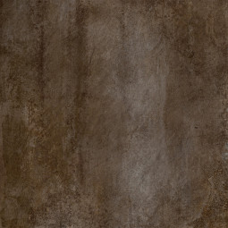 Керамогранит Alma Ceramica Oxide GFU04OXD48R Sugar 60x60