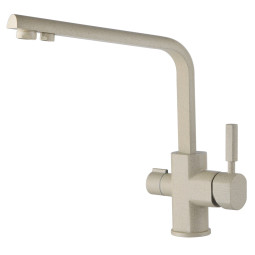 Смеситель для кухни Kaiser Decor 40144-7
