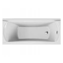 Акриловая ванна Relisan Loara 180x80 Гл000011735