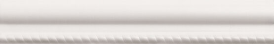 Плинтус Ape Fables Moldura Blanco Mate 5x30