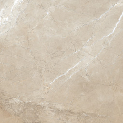 Керамогранит Italica Irasu Brown Fusion 60x60