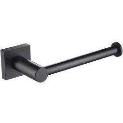 Держатель для туалетной бумаги Timo Selene 12035/03