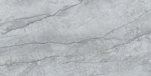 Керамогранит Kerlife Lazio Grey Matt 60x120