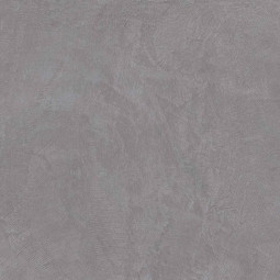 Керамогранит Ametis Spectrum Grey SR01 Непол. Рект. 60x60