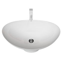 Раковина Stella Polar Орион SP-00000898