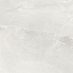 Керамогранит New Trend Infinity Light D60255M 60x60