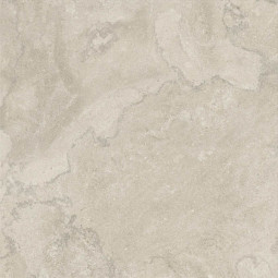 Керамогранит Ragno Stoneplay Cliff Beige Rett RCV4 100x100