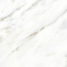 Керамогранит Azario Pavonaza White Glossy 60x60