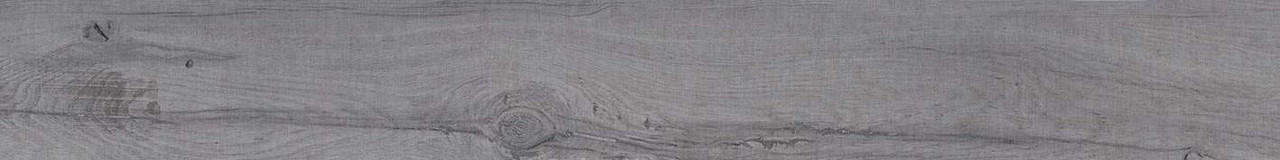 Керамогранит Porcelanosa Manhattan Silver 19,3X180