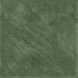 Настенная плитка Kerlife Smalto Verde 15x15