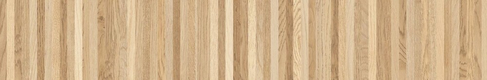 Керамогранит Flaviker Four Seasons Industrial Honey Nat PF60011816 20х120