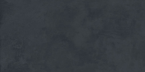 Керамогранит Art&Natura Ceramic Moderno Beton Black Sand Coloured Body 60х120