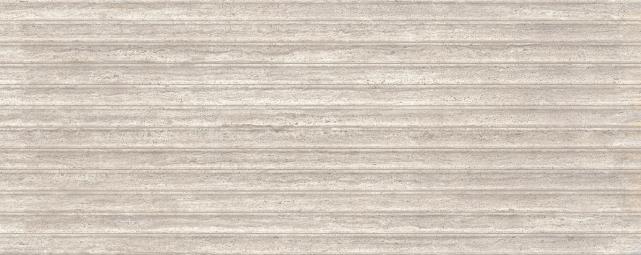 Настенная плитка Porcelanosa Taranto Bone Deco 100363907 59,6x150