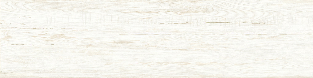 Керамогранит New Trend Vintagio Gris GP1560VIT05 Sugar 15,1x60,2