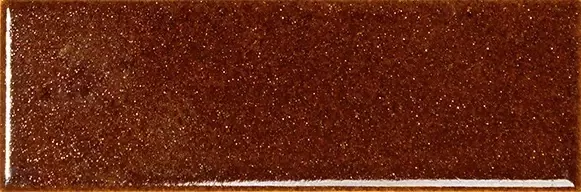 Керамогранит Wow Micare Saffron Dark 5x15