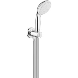 Душевая лейка Grohe Tempesta 26406001