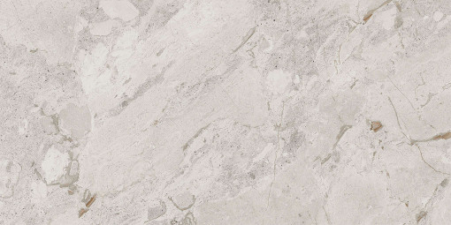 Керамогранит Cerdomus Karnis Silver Matt 60x120