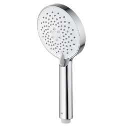 Душевая лейка Wonzon & Woghand WW-981361-CR