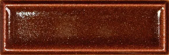Керамогранит Wow Micare Rim Saffron Dark 5x15