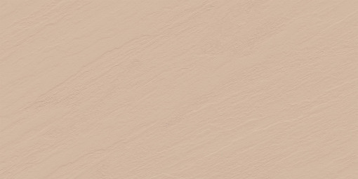 Керамогранит Art&Natura Ceramic Slate Khaki relief matt 60х120