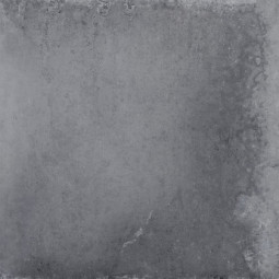 Керамогранит Gayafores Heritage Rustic Gris 33,15x33,15