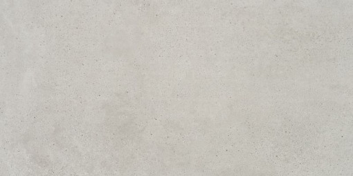 Керамогранит Stn Ceramica Bolton P.E. Pearl MT Rect. 60x120