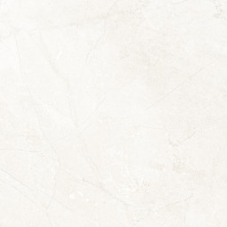 Керамогранит Ametis Marmulla Ivory MA00 Непол. Рект. 60x60